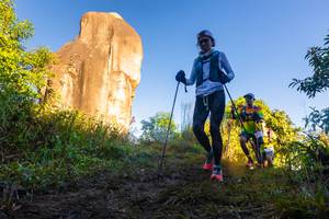 BIB: 
                            <button type="button" onclick="openModal(19343487)" class="btn btn-primary btn-sm float-right btn-popup" data-toggle="modal" data-target=".modal-high-quality">
                        <i class="fas fa-shopping-cart"></i> Add to Cart
                    </button>
                                            <button type="button" onclick="isThisMe(19343487, true)" class="btn btn-success btn-sm float-right btn-popup btn-isme hidden" data-toggle="tooltip" data-placement="bottom" title="นี่คือรูปของคุณใช่ไหม คลิกที่นี่เพื่อเอาเข้าอัลบั้ม">
                        <i class="fas fa-plus"></i> Add to album
                    </button>
                    <button type="button" onclick="isThisMe(19343487, false)" class="btn btn-warning btn-sm float-right btn-popup btn-isnotme hidden">
                        <i class="fas fa-ban"></i> Remove from album
                    </button>